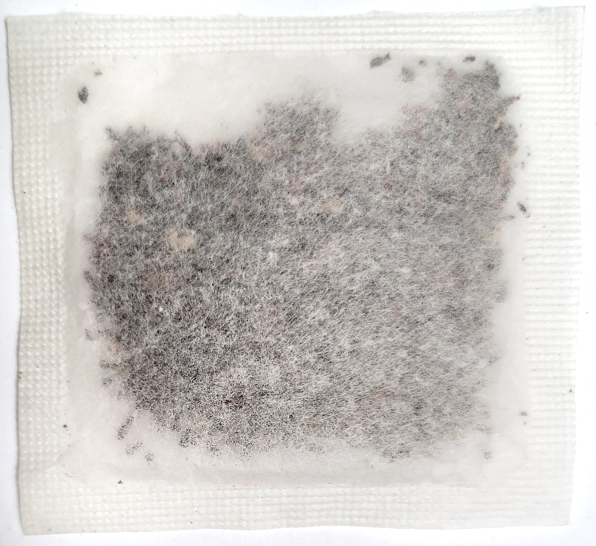 Hibiscus Herbal Tea Bags – Rakkasan Tea Company