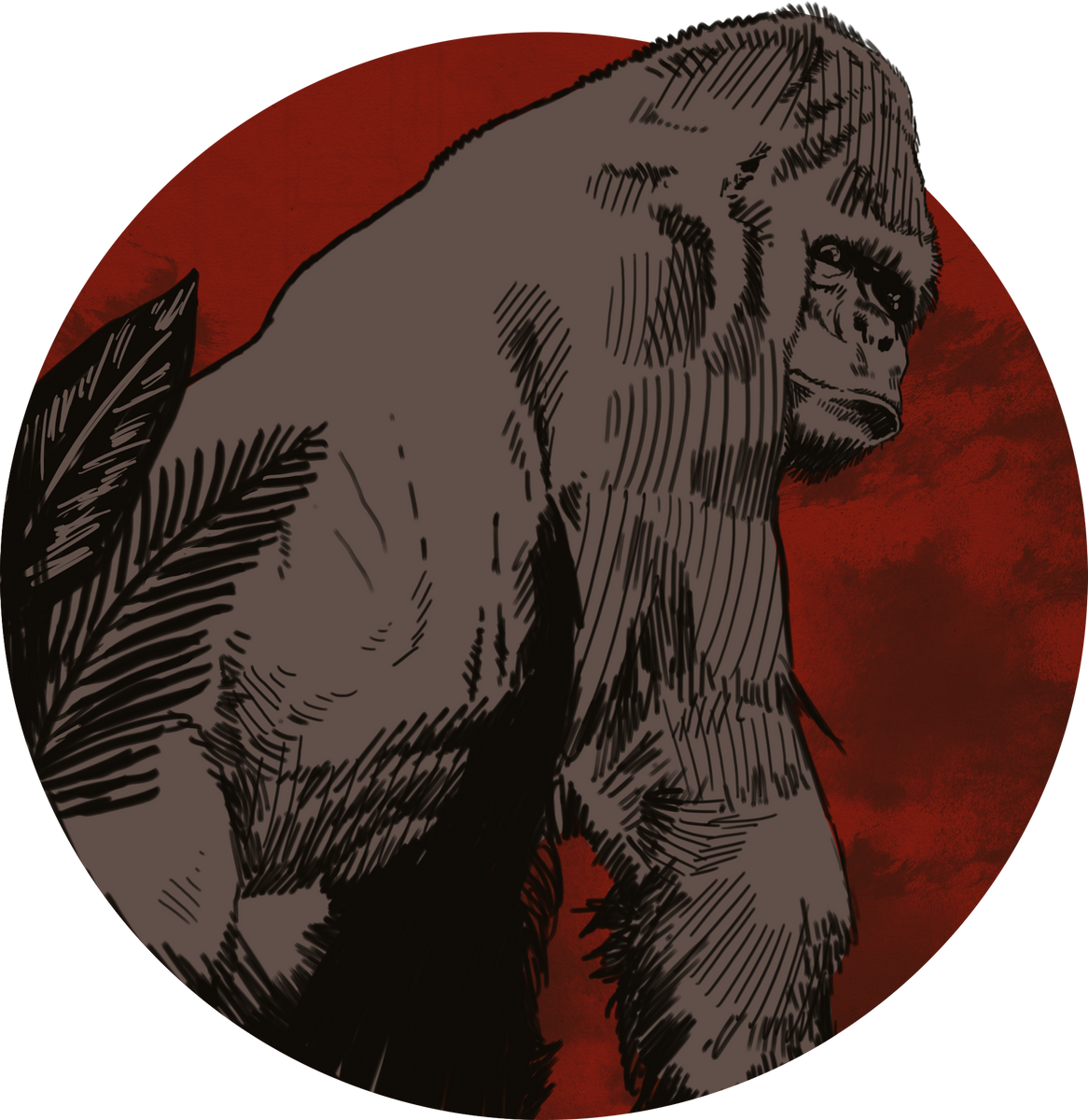 NewTeaIllustraions_SilverBack_