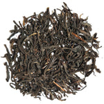 The General's Reserve Blend