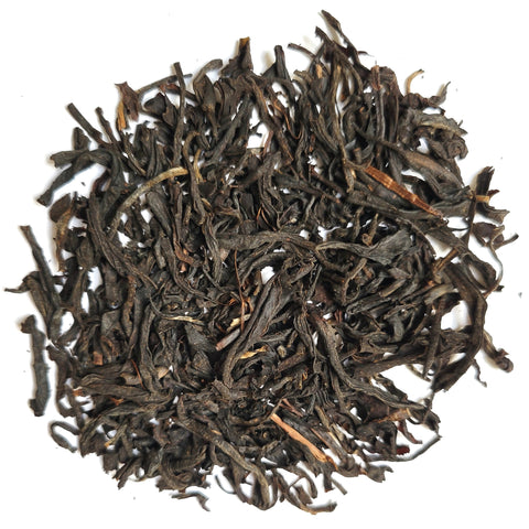 The General's Reserve Blend