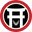 logo of Rakkasan Tea Company