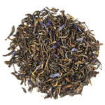 Himalayan Earl Grey (Nepal)