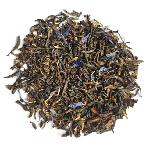 Himalayan Earl Grey (Nepal)