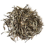 Silverback Needles (Rwanda)