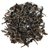 Mughal Horseman's Tea (Bangladesh)