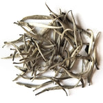 Yên Bái Silver Tips (Vietnam)