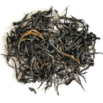 Amba Ceylon Black (Sri Lanka)
