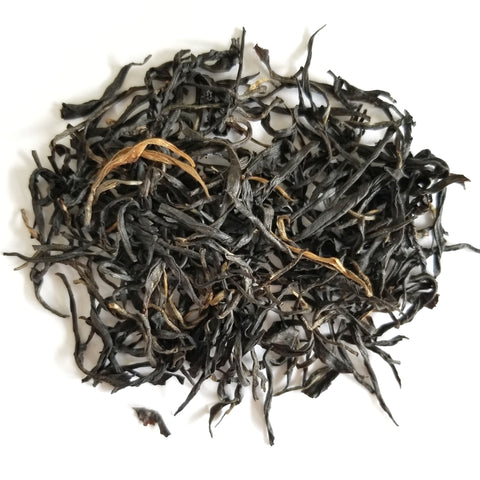 Amba Ceylon Black (Sri Lanka)