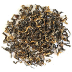 Gurkha Havildar's Tea (Nepal)