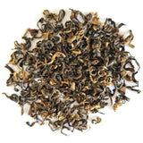 Gurkha Havildar's Tea (Nepal)