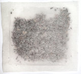 Hibiscus Herbal Tea Bags