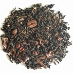 La Cumbre Spiced Chai (Colombia)