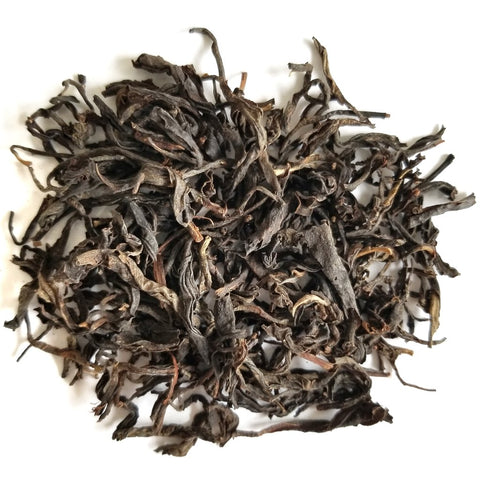 Black Tea (Vietnam)