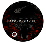 Paksong Stardust (Laos)