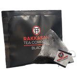 Rakkasan Black (Tea Sachets)