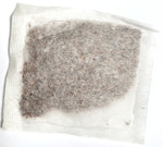 Rooibos Herbal Tea Bags