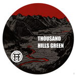 Thousand Hills Green (Rwanda)
