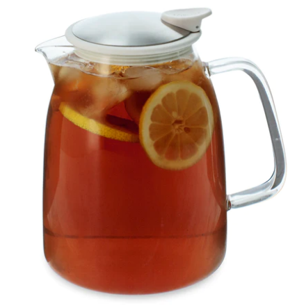 https://www.rakkasantea.com/cdn/shop/products/coldbrewjug4_480x480.png?v=1661028185