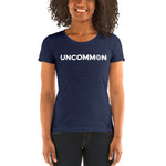 Women's Rakkasan Uncommon T-Shirt
