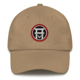 Rakkasan Tea Company Classic Hat