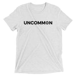 Men's Rakkasan Uncommon T-Shirt