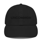 Uncommon Champion Hat