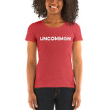Women's Rakkasan Uncommon T-Shirt