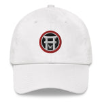 Rakkasan Tea Company Classic Hat