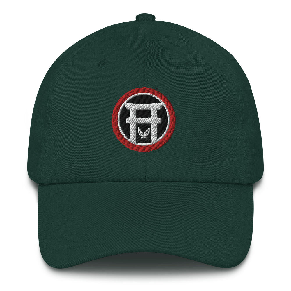 The classics hat sales company