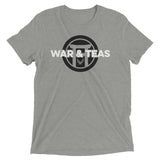 Men's War & Teas T-Shirt
