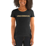 Women's Rakkasan Uncommon T-Shirt