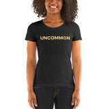 Women's Rakkasan Uncommon T-Shirt