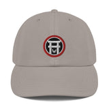 Rakkasan Tea Company Champion Hat