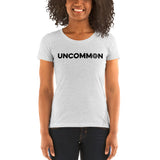 Women's Rakkasan Uncommon T-Shirt