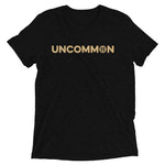 Men's Rakkasan Uncommon T-Shirt