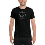 Men's War & Teas T-Shirt