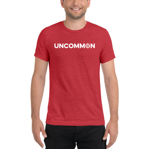 Men's Rakkasan Uncommon T-Shirt