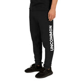 Uncommon Joggers