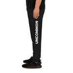 Uncommon Joggers