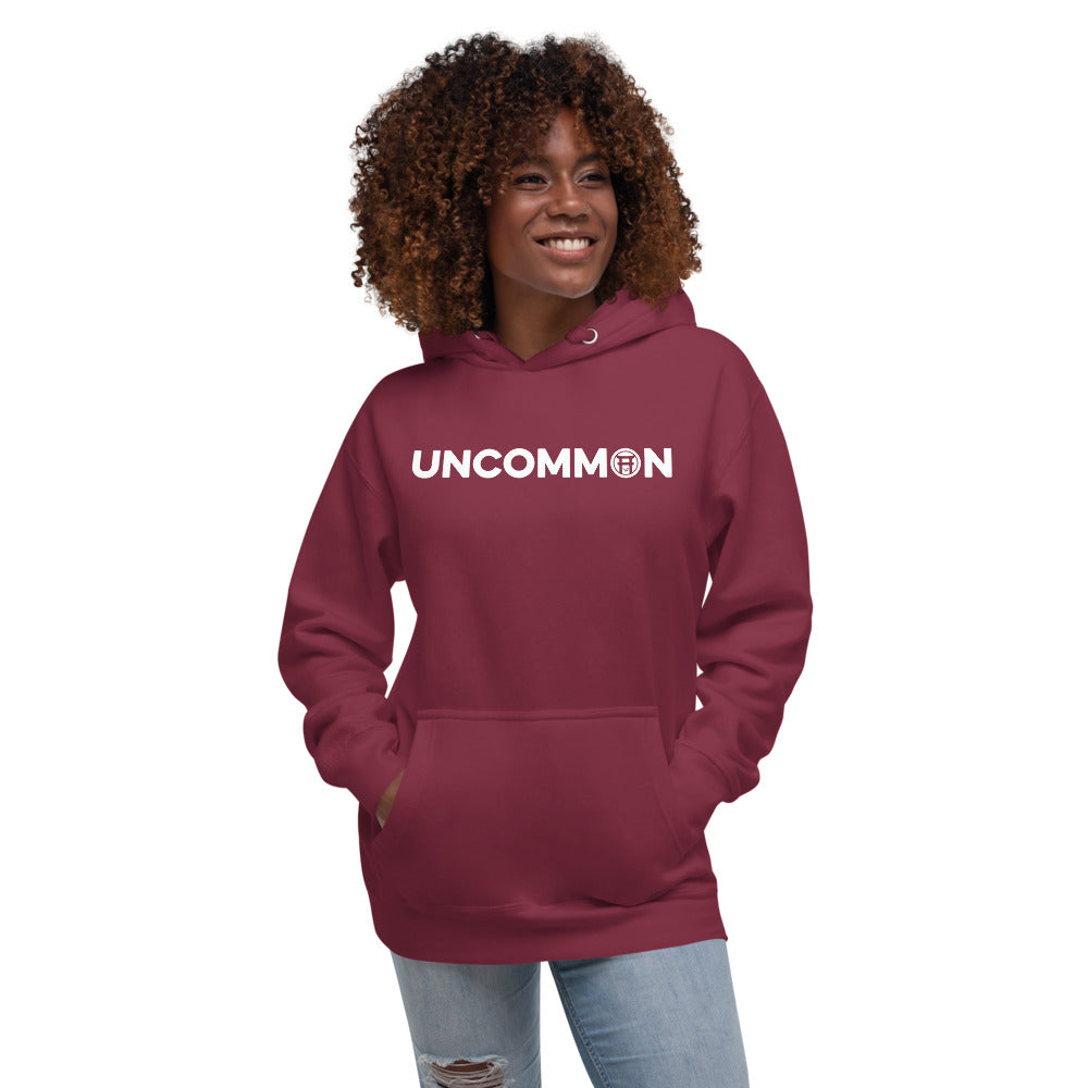 Amazon.com: Symish Unisex Anime Hoodie Zip Up Anime